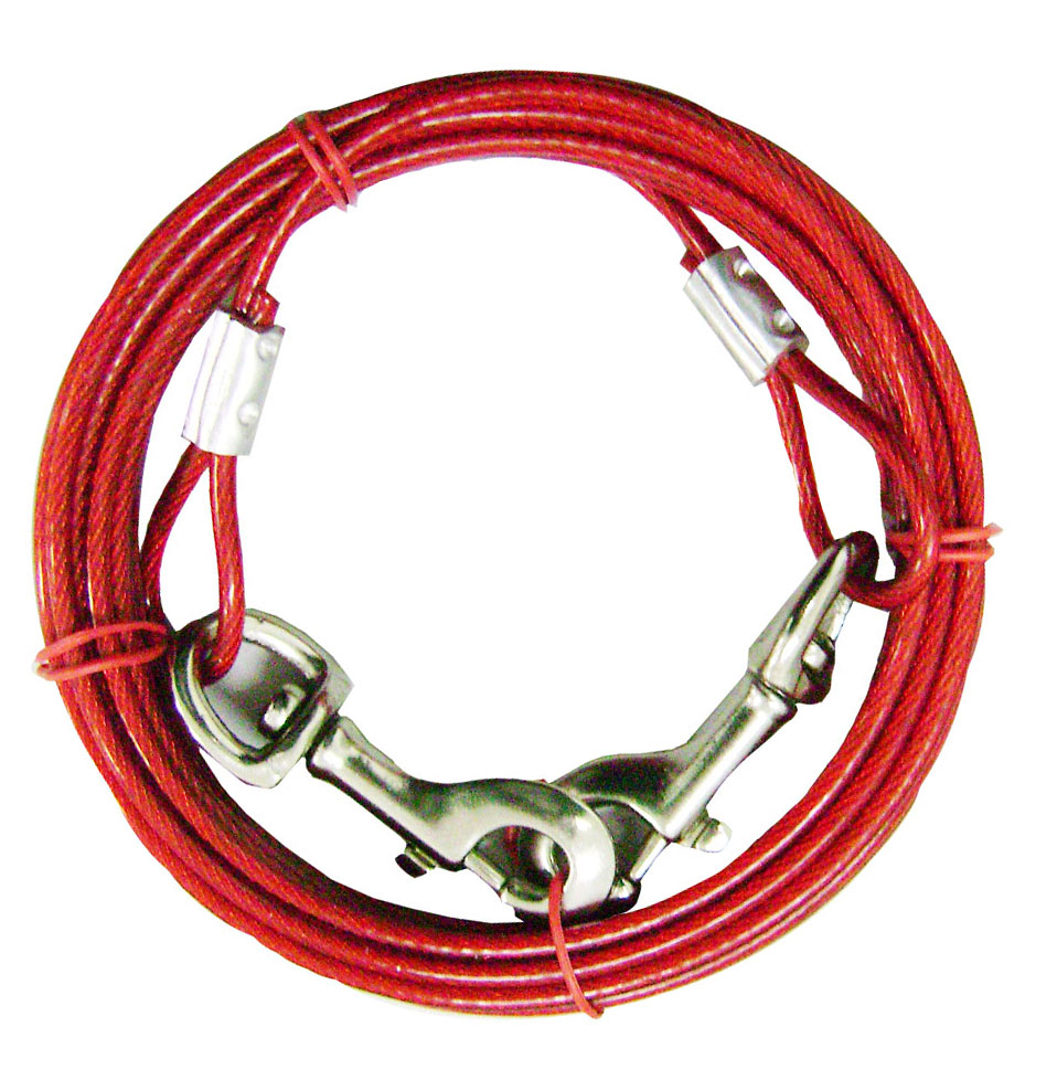 钢丝绳-3