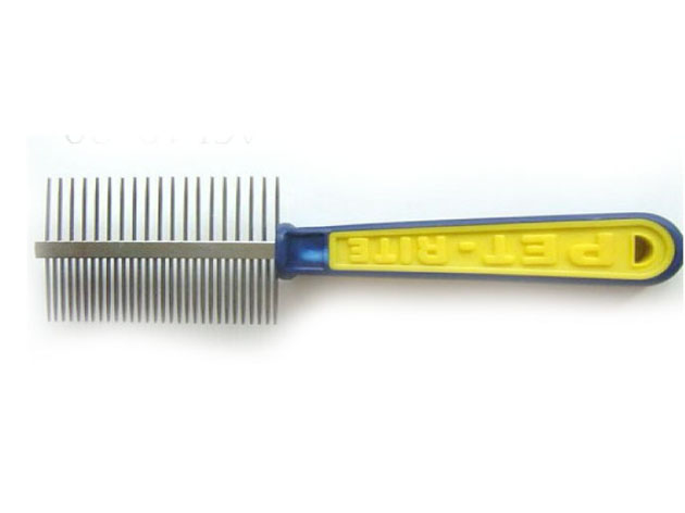 梳子和刷子（CB0154）