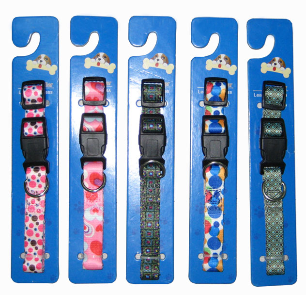LEESH&COLLAR LCQ0016