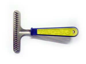 梳子和刷子（CB0172）