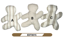 Eco Dog Toys（EDT0015）