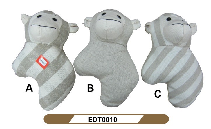 Eco Dog Toys（EDT0010）
