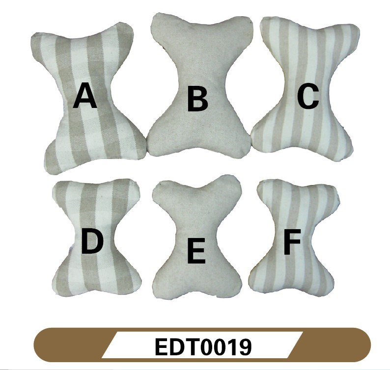 Eco Dog Toys（EDT0019）