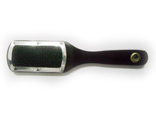 梳子和刷子（CB0050）
