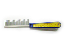 梳子和刷子（CB0165）